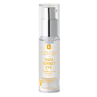 Yuza Sorbet Eye Augenserum