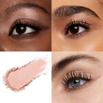 Lancôme Makeup IDÔLE GODDESS DIMENSION Lidschatten 6 of 7 Lidschatten