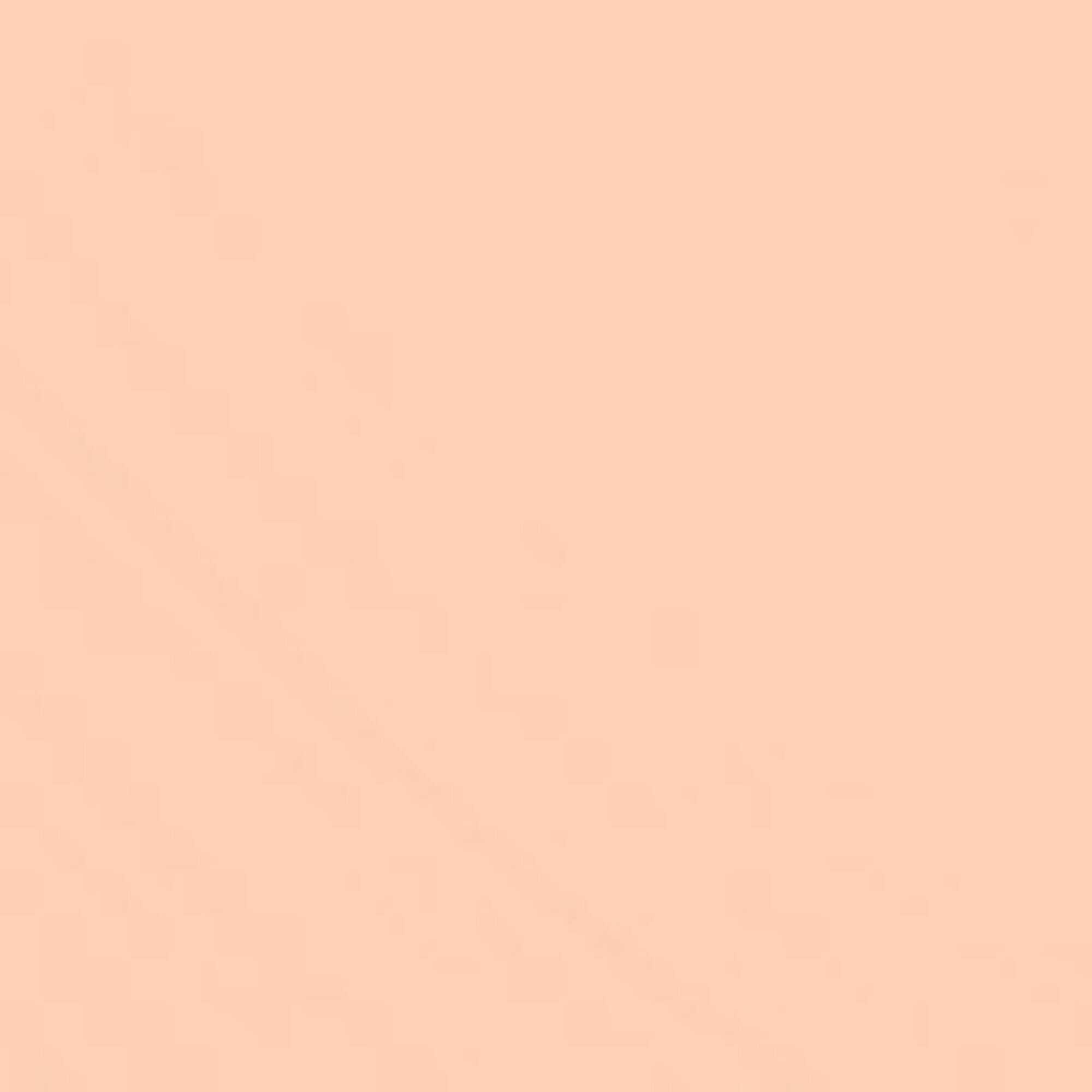  CHANEL ULTRA LE TEINT LE CORRECTEUR Concealer  1 of 8 