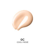 35 ML Guerlain TERRACOTTA LE TEINT Foundation 3 of 3 Foundation