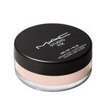 6,5 G MAC studio fix pro set Puder 1 of 2 Puder