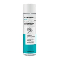 Crystalline Micellar Water