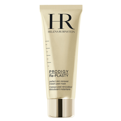 75 ML Helena Rubinstein PRODIGY REPLASTY Prodigy Re-Plasty Peel Maske  1 of 1 