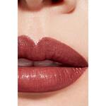CHANEL ROUGE COCO CC LIP 113 ROSEH 4 of 6 CC LIP 113 ROSEH