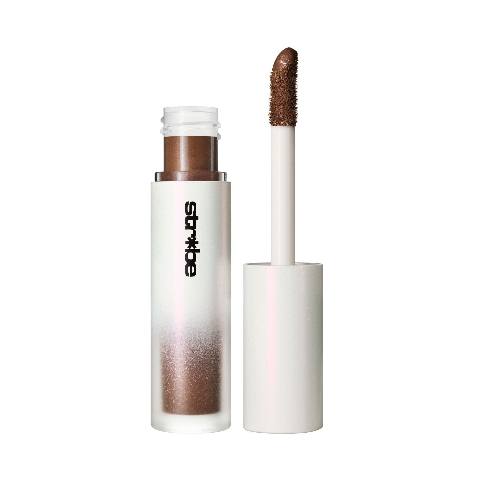 MAC BEAM LIQUID BRONZELIGHTER Highlighter 1 of 6 Highlighter
