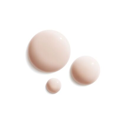 SI SERUM ESSENTIEL LONGEVITE