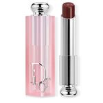 48-Stunden feuchtigkeitsspendender Lippenbalsam