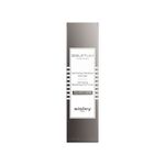 50 ML Sisley SISLEŸUM Gel-Crème Matifiant Anti-Âge 2 of 6 Gel-Crème Matifiant Anti-Âge