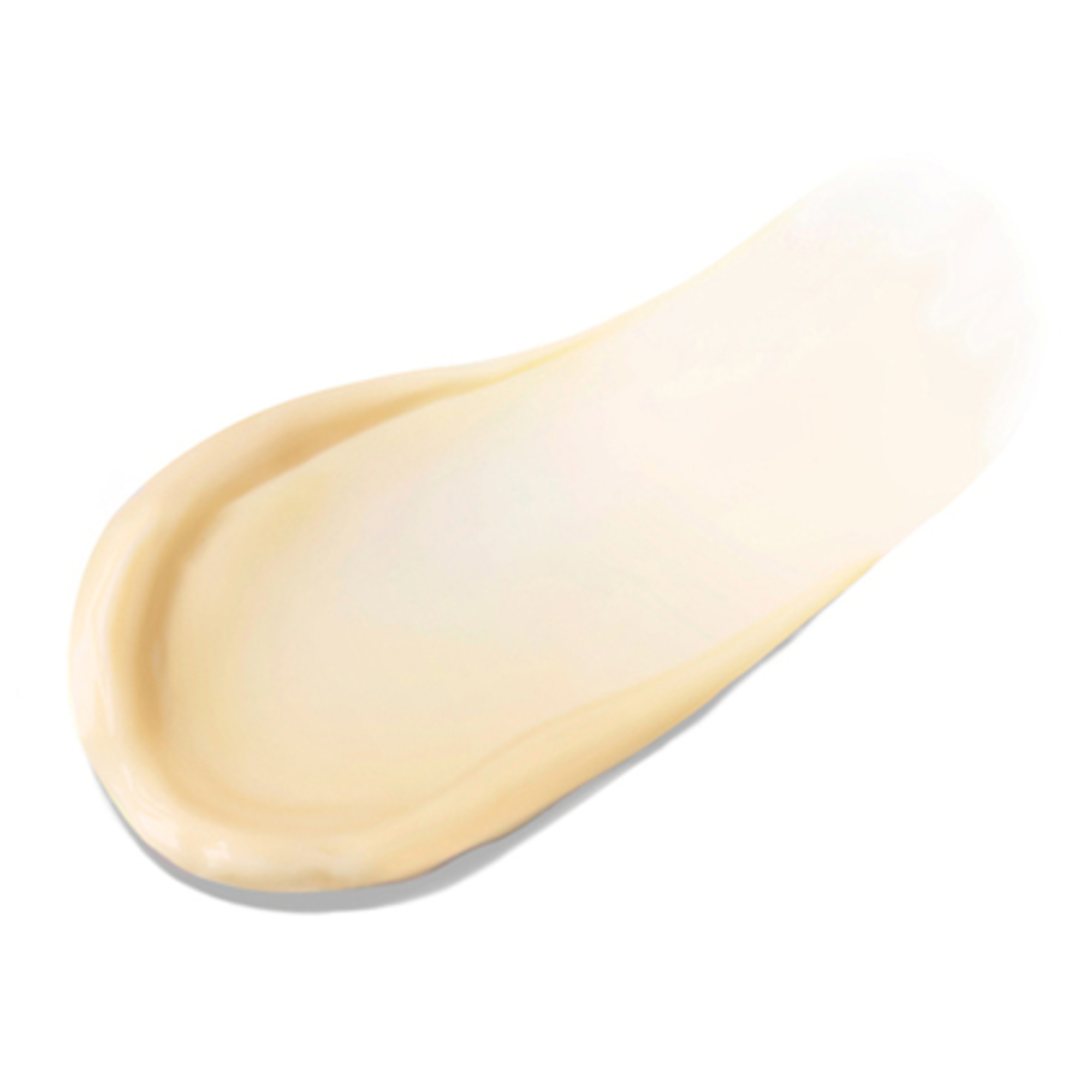 Intense Repair Youth Oil-In-Balm