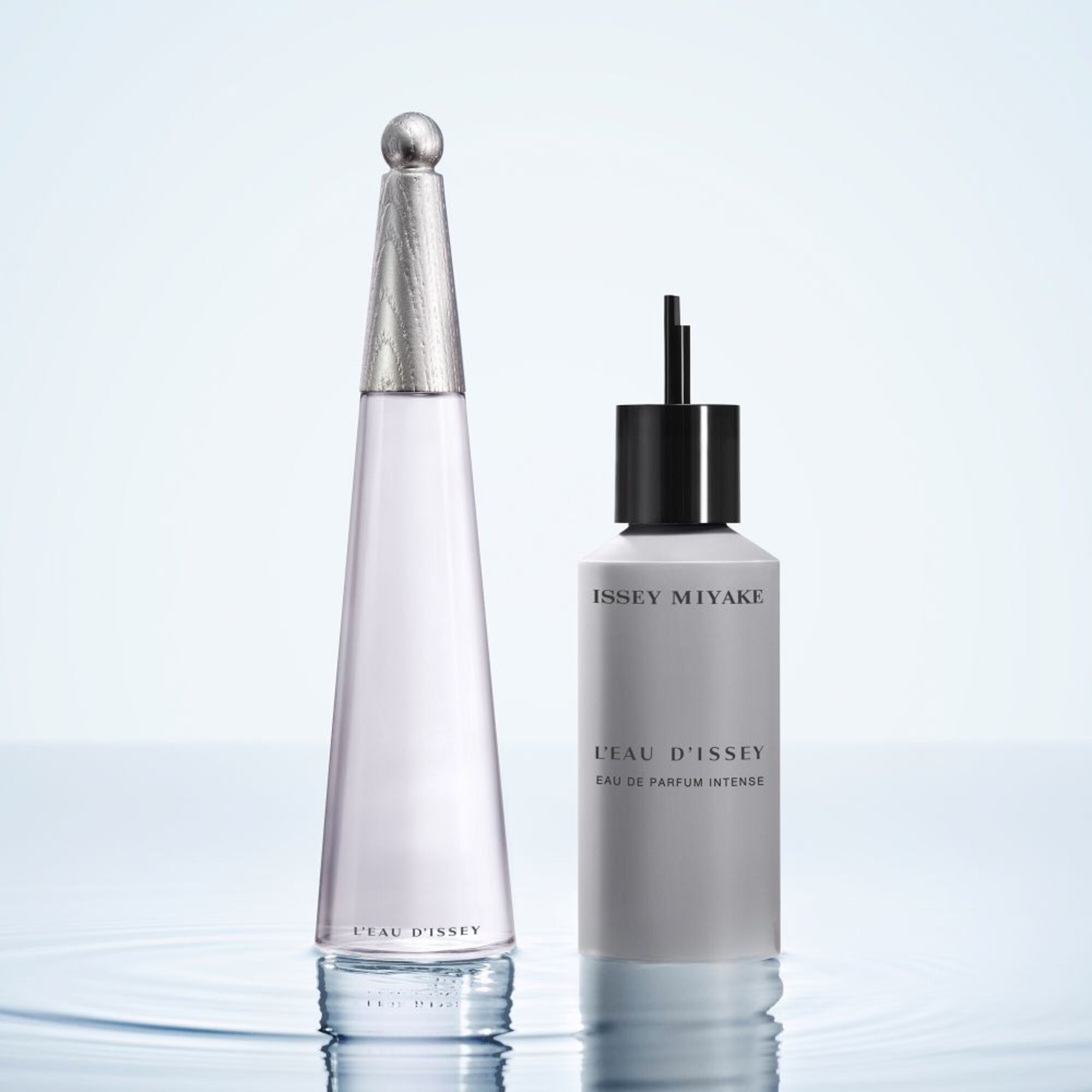 L'Eau d'Issey EDP Intense 50ml