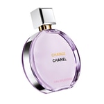 35 ML CHANEL CHANCE EAU SPLENDIDE CC CHANCE EAU SPLENDIDE EDP 35 7 of 7 CC CHANCE EAU SPLENDIDE EDP 35