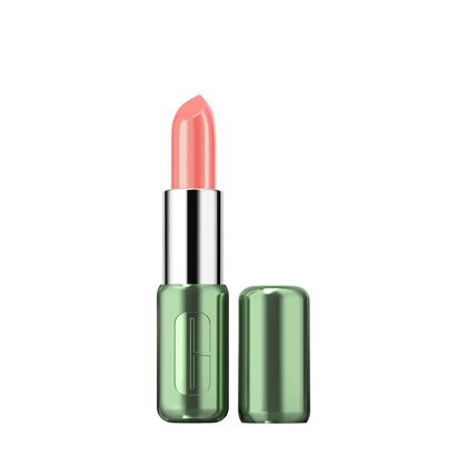 3,9 G Clinique null Lippenstift  1 of 1