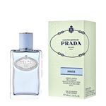 100 ML Prada Infusion d’Amande Eau de Parfum  3 of 3 Eau de Parfum