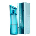110 ML Kenzo kenzo homme marine Eau de Toilette 2 of 2 Eau de Toilette