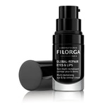 15 ML Filorga GLOBAL REPAIR Augen und Lippenkonturcreme  3 of 3 Augen und Lippenkonturcreme