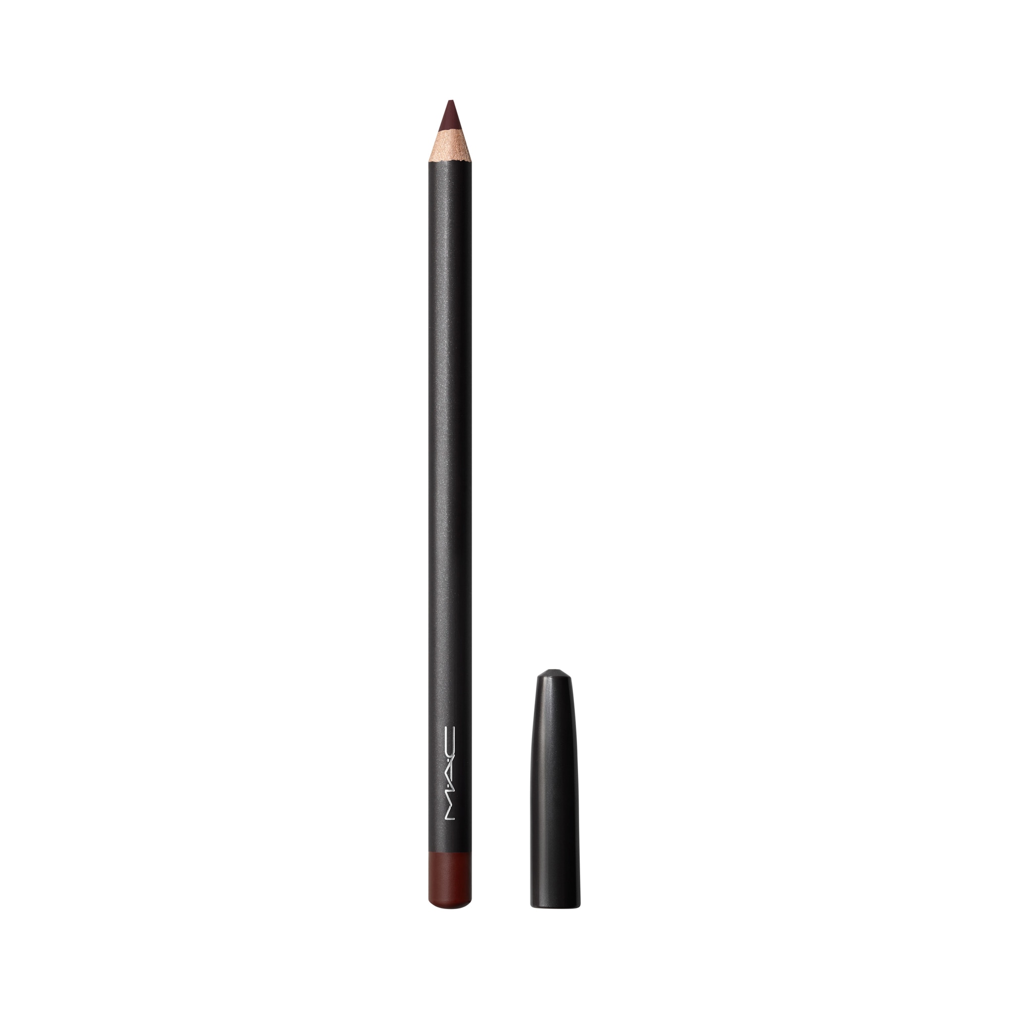 1,5 G MAC Lip Pencil Lipliner 1 of 1 Lipliner