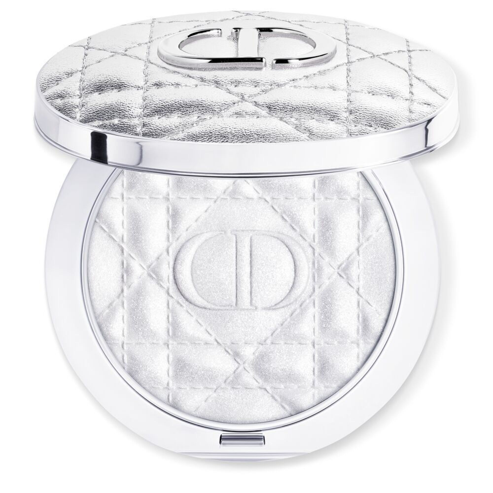 Dior FOREVER GLOW LUMINIZER Hyaluronsäure angereicherter Highlighter 1 of 2 Hyaluronsäure angereicherter Highlighter