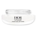 50 ML Dior CAPTURE DAY CREME REFILL Day Crème Refill  1 of 3 Day Crème Refill