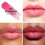  Dior DIOR ADDICT LIP GLOW 48-Stunden feuchtigkeitsspendender Lippenbalsam  3 of 3 48-Stunden feuchtigkeitsspendender Lippenbalsam