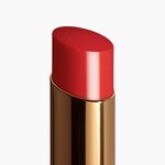 CHANEL ROUGE COCO BAUME SHINE Lippenbalsam 2 of 8 Lippenbalsam