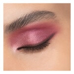 7 G Dior 5 COULEURS Lidschattenpalette 3 of 3 Lidschattenpalette