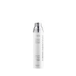 100 ML Miriam Quevedo WHITE CAVIAR Haarbehandlung  1 of 1 Haarbehandlung