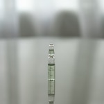 10 ML Arcaya Ultra Clear Skin Ampoules Serum  3 of 5 Serum
