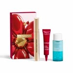 Clarins Supra Volume Set 1 of 3 Set