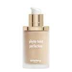 30 ML Sisley PHYTO-TEINT PERFECTION Mattierende Foundation mit hoher Deckkraft  3 of 4 Mattierende Foundation mit hoher Deckkraft