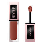  Lancôme IDÔLE TINT Flüssiger Lidschatten  1 of 3 Flüssiger Lidschatten