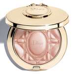 68 G Dior Dior Forever Highlighter 1 of 3 Highlighter