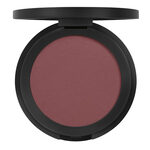 6 G bareMinerals GEN NUDE Gen Nude Powder Blush 1 of 1 Gen Nude Powder Blush