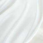 15 ML Lancaster GOLDEN LIFT Golden Lift Eye-Lifting Cream  8 of 8 Golden Lift Eye-Lifting Cream