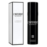 100 ML GIVENCHY L'INTERDIT EDP Deodorant  2 of 2 Deodorant