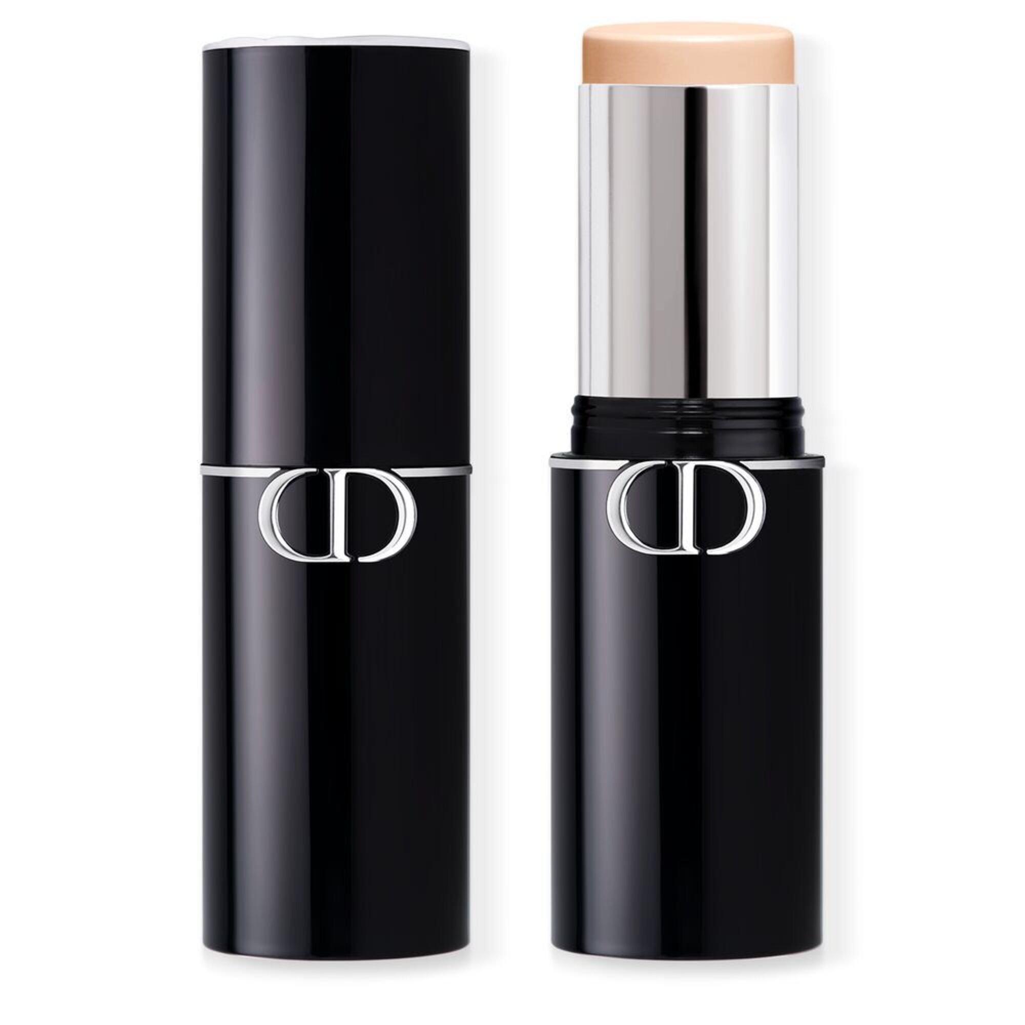 10 G Dior FOREVER SKIN PERFECT Mehrzweck Foundation-Stick 1 of 3 Mehrzweck Foundation-Stick