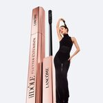 Lancôme Lash Id�le Flutter Extension Mascara 3 of 5 Mascara