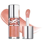 Lipgloss