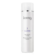 IOMA BRIGHTENING WATER ESSENCE