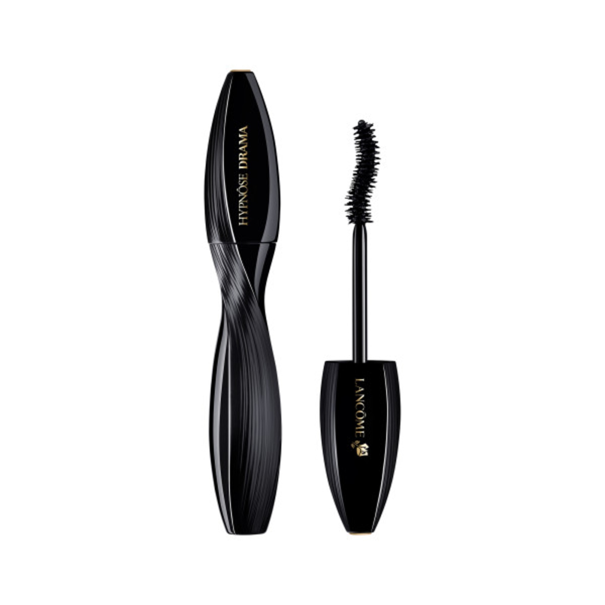 Lancôme HYPNOSE DRAMA MASCARA Mascara 1 of 6
