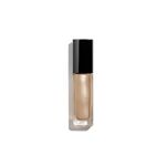  CHANEL OMBRE PREMIERE LAQUE flüssiger Lidschatten  1 of 1 flüssiger Lidschatten