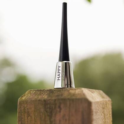 Eyeliner