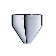 La Prairie Life Matrix Haute Rejuvenation Cream Gesichtscreme