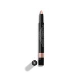  CHANEL STYLO OMBRE & CONTOUR LIDSCHATTEN - EYELINER - KAJALSTIFT  1 of 1 LIDSCHATTEN - EYELINER - KAJALSTIFT