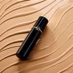 Marionnaud 1984 MAKE UP Foundation 6 of 7 Foundation
