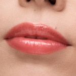 Estée Lauder LIP OIL Lippenöl 2 of 6 Lippenöl
