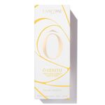 100 ML Lancôme LES Ô Ô ZENITH Eau de Toilette 3 of 7 Eau de Toilette