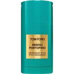 75 ML TOM FORD NEROLI PORTOFINO Deo Stick 1 of 1 Deo Stick