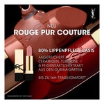 4 G Yves Saint Laurent Rouge Pur Couture Lippenstift  2 of 3 Lippenstift
