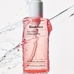 200 ML Biodance Collagen Cleansing Oil Reinigungsöl   2 of 4 Reinigungsöl 