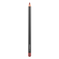  MAC PENCILLED IN Lip Pencil - Lippenkonturenstift  1 of 2 